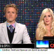 Illustration for article titled Twitter Users Hate Heidi And Spencer